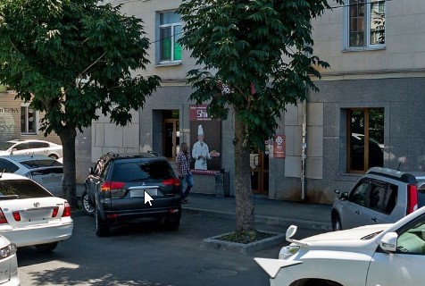 ����� Ehidna0nastya � ������������� ����� ���� �� ���� ��������� � ��������