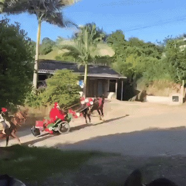   , , , 