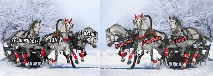 �������� ����!