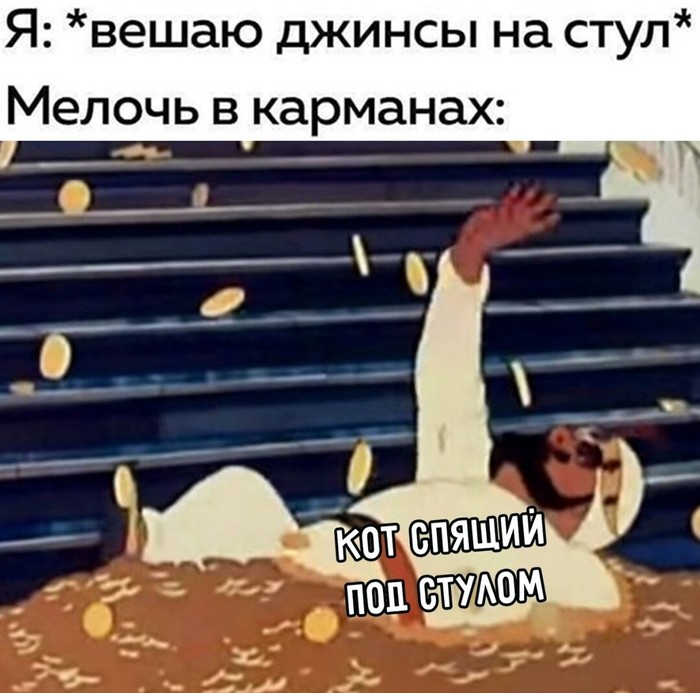 "���� �� �����"