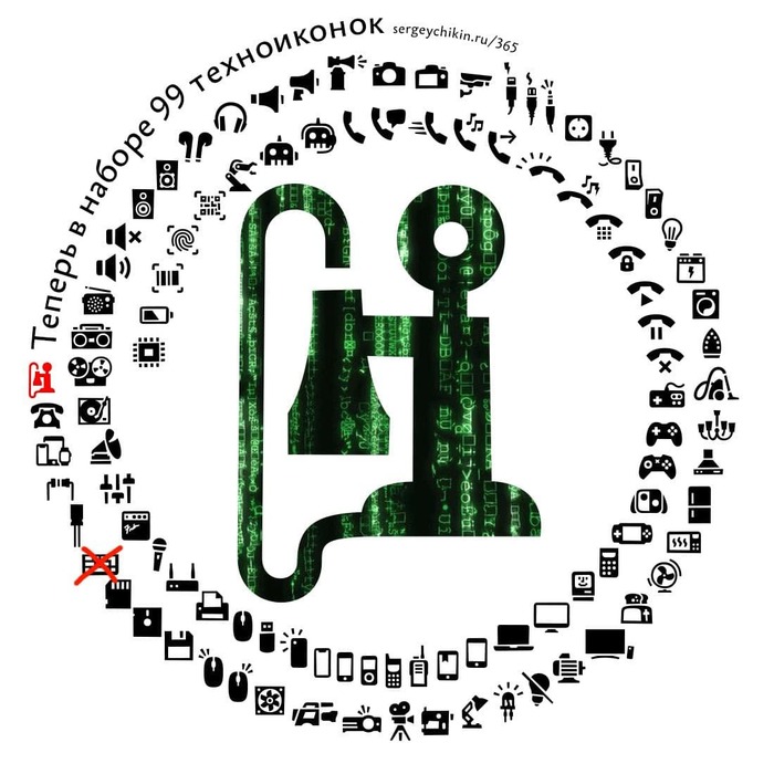     ,  ,     , , 