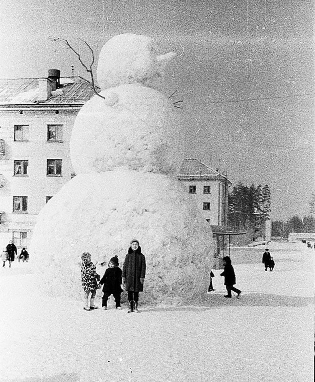 Фотографии и альбомы Мегаженщина - 70 фото в Моем Мире.