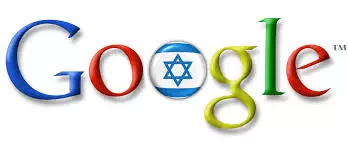 Google       Google, , 
