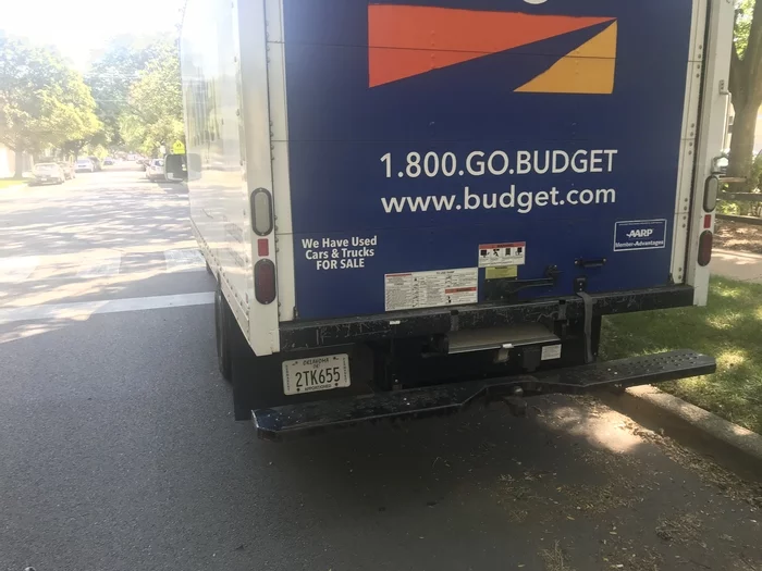 Моя первая машина в США, или слова благодарности полицейскому Dodge Charger США, Авто, Полицейская машина, Машина, Жизнь за границей, Dodge, Dodge Charger, Длиннопост Моя первая машина в США, или слова благодарности полицейскому Dodge Charger США, Авто, Полицейская машина, Машина, Жизнь за границей, Dodge, Dodge Charger, Длиннопост