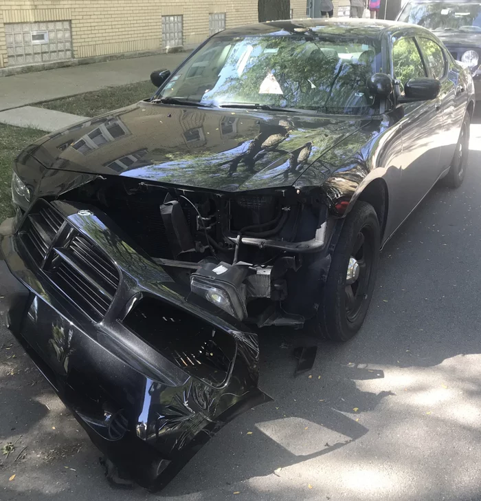 Моя первая машина в США, или слова благодарности полицейскому Dodge Charger США, Авто, Полицейская машина, Машина, Жизнь за границей, Dodge, Dodge Charger, Длиннопост Моя первая машина в США, или слова благодарности полицейскому Dodge Charger США, Авто, Полицейская машина, Машина, Жизнь за границей, Dodge, Dodge Charger, Длиннопост