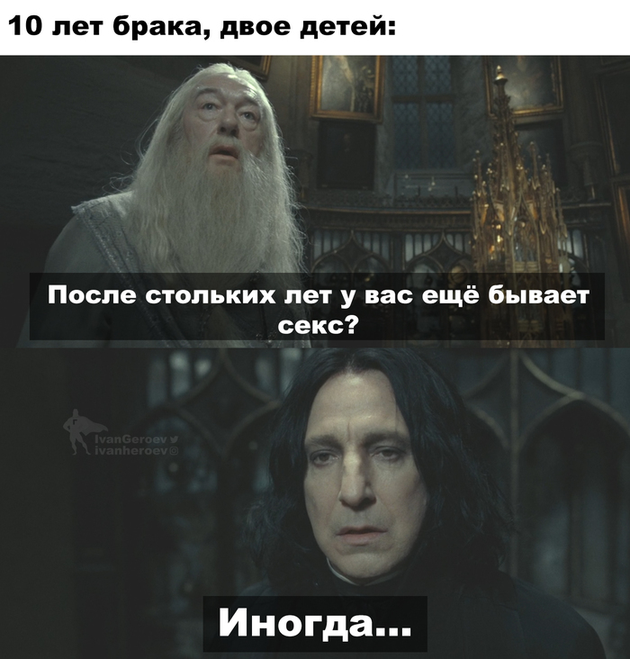     ,   , ,  