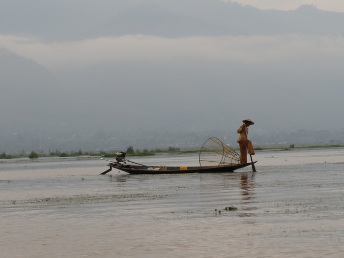 ����� �� ����� ����