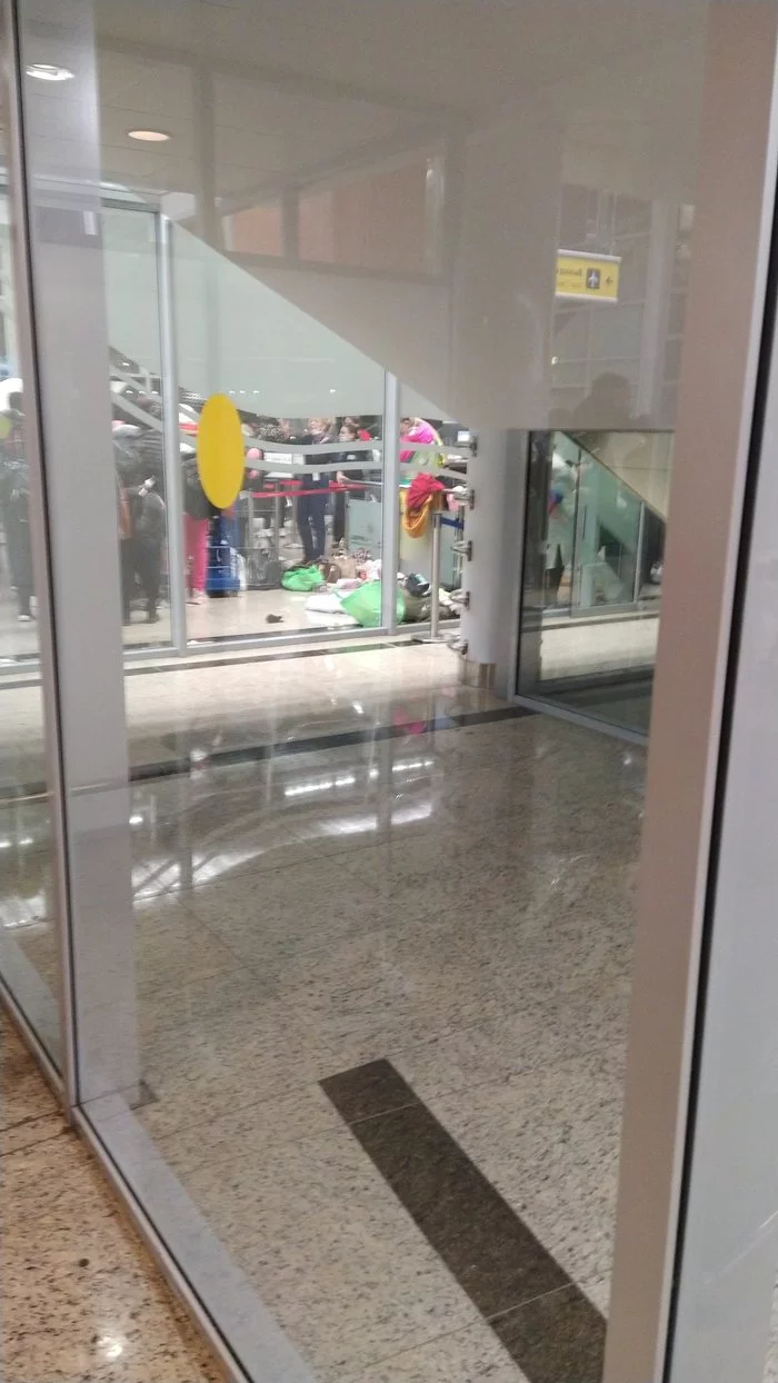 Вива ля Куба! Куба, Шереметьево, Рейс, Посадка, Длиннопост Вива ля Куба! Куба, Шереметьево, Рейс, Посадка, Длиннопост