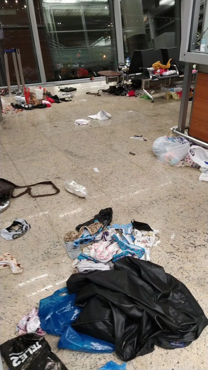 Вива ля Куба! Куба, Шереметьево, Рейс, Посадка, Длиннопост Вива ля Куба! Куба, Шереметьево, Рейс, Посадка, Длиннопост