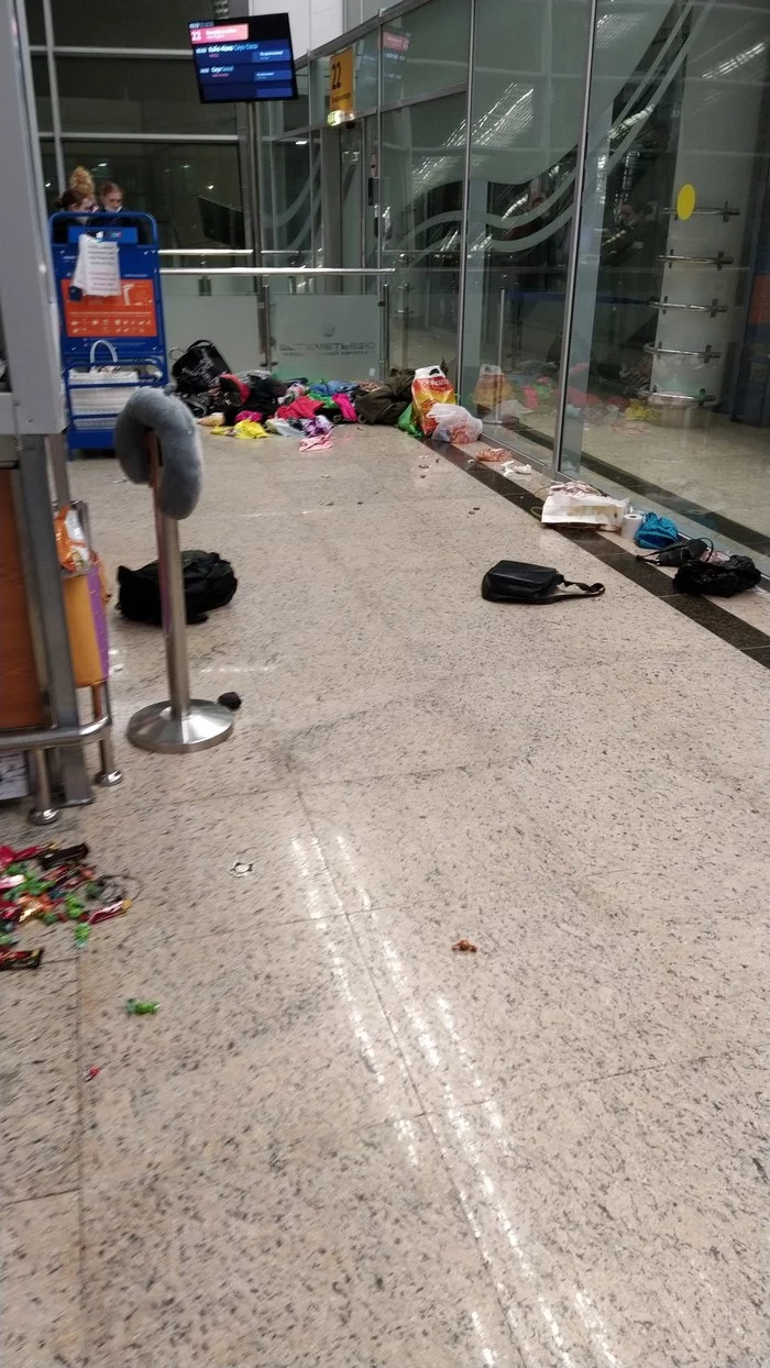 Вива ля Куба! Куба, Шереметьево, Рейс, Посадка, Длиннопост Вива ля Куба! Куба, Шереметьево, Рейс, Посадка, Длиннопост