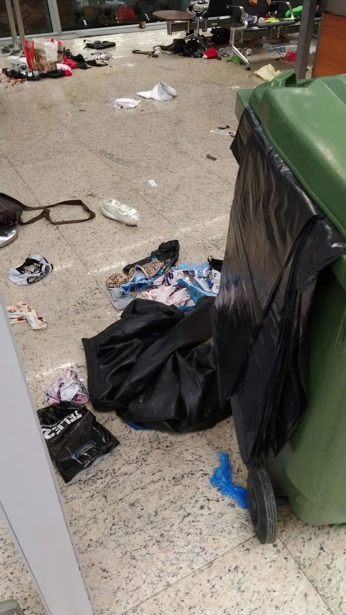 Вива ля Куба! Куба, Шереметьево, Рейс, Посадка, Длиннопост Вива ля Куба! Куба, Шереметьево, Рейс, Посадка, Длиннопост