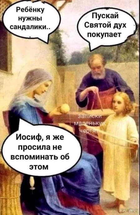  , , ,   , , 