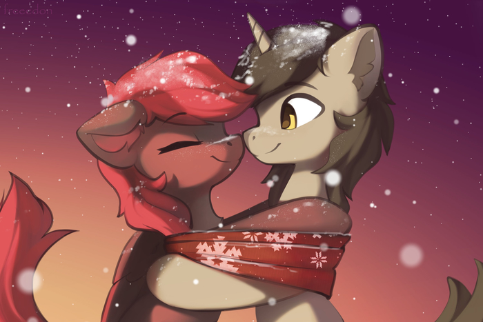   My Little Pony, Original Character, Ponyart, Freeedon