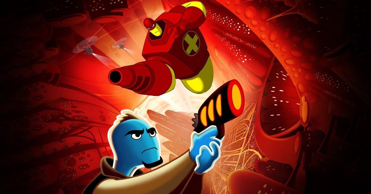 Осмос джонс. Осмосис джонс мультсериал. Осмосис джонс 2001 оззи. Osmosis jones. Осмосис джонс дрикс.