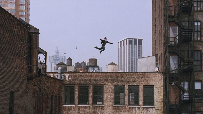 -:    ,  , ,  , , Marvel,  ,  ,  , -, , , -:   
