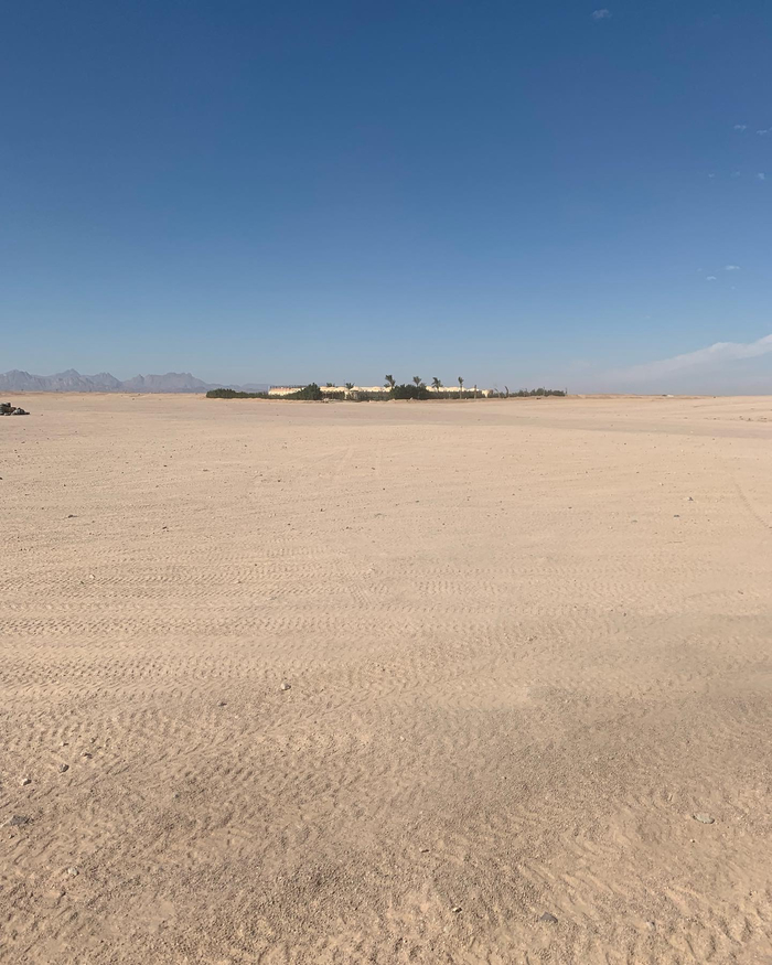 ����� �� ���� ������� ��� �� ������� (������)�