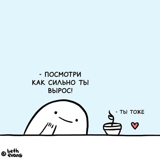    , , , , 