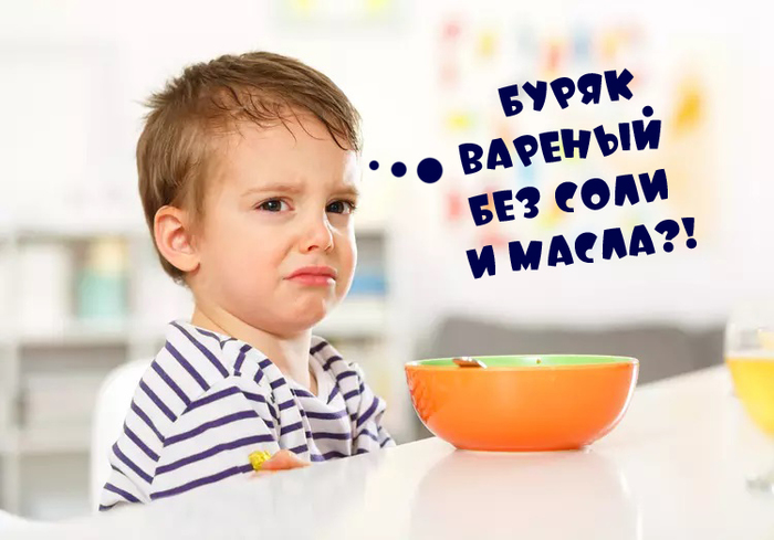 &quot;      ,   &quot;:          