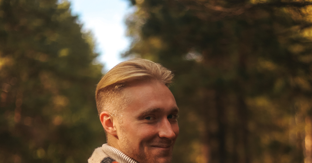 Чек лист11 шагов как запустить с нуля бизнес в сфере