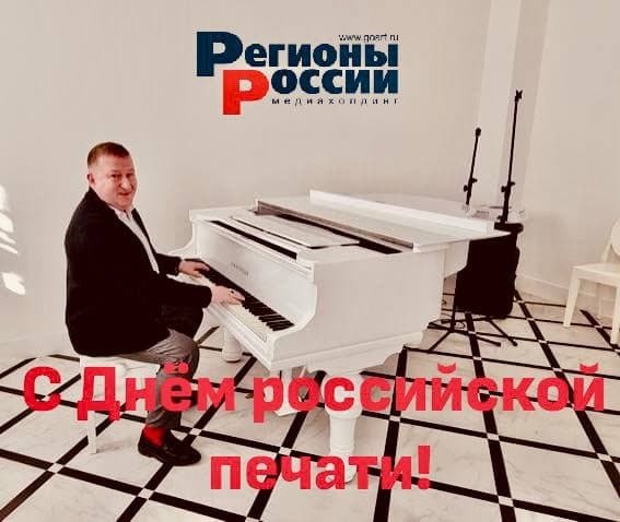 ������� �������: "� ���� ���������� ������!"