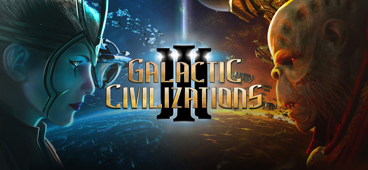 Galactic civilizations. Galactic Civilizations III. Цивилизация 3 Постер. Galactic Civilization 3 Постер. Galactic Civilizations 3 Постер.