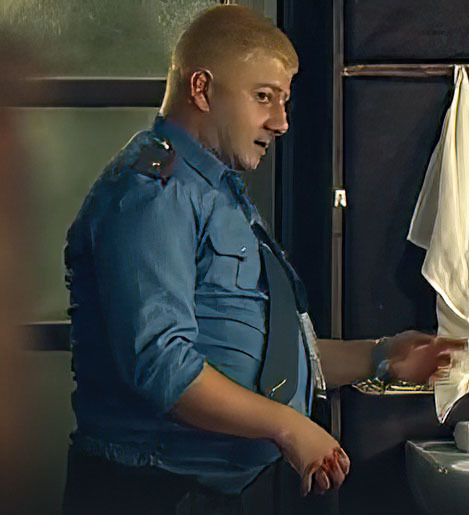 ����� �� ���� ����������� ���� ��� ���� ������� ��� ������