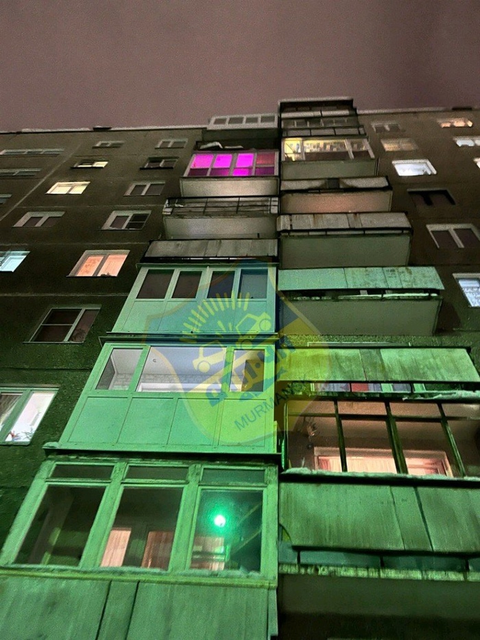 Сосулька | Пикабу