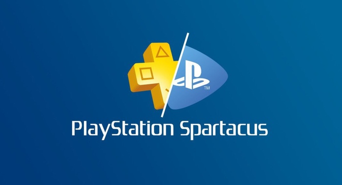  PS Plus  PS Now ( ) Playstation, Playstation Plus, Playstation Now, , , , ,   , , 