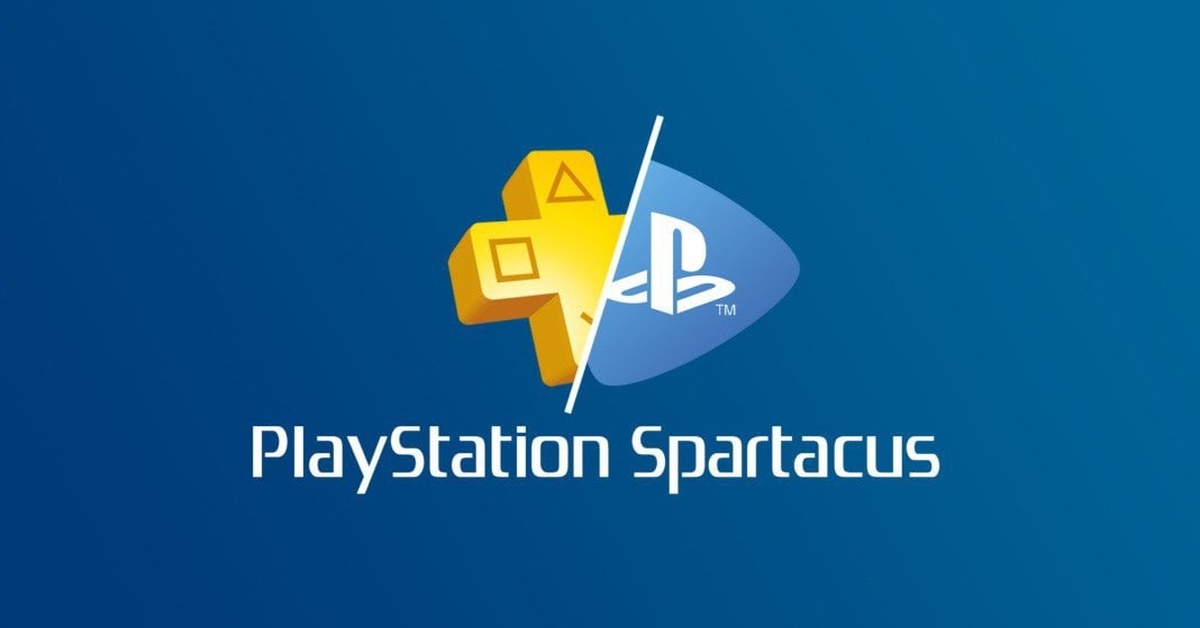 Sony подписка. PS Now PS Plus. Раздача PS Plus февраль 2022. Новая подписка сони. Sony PLAYSTATION запретят.