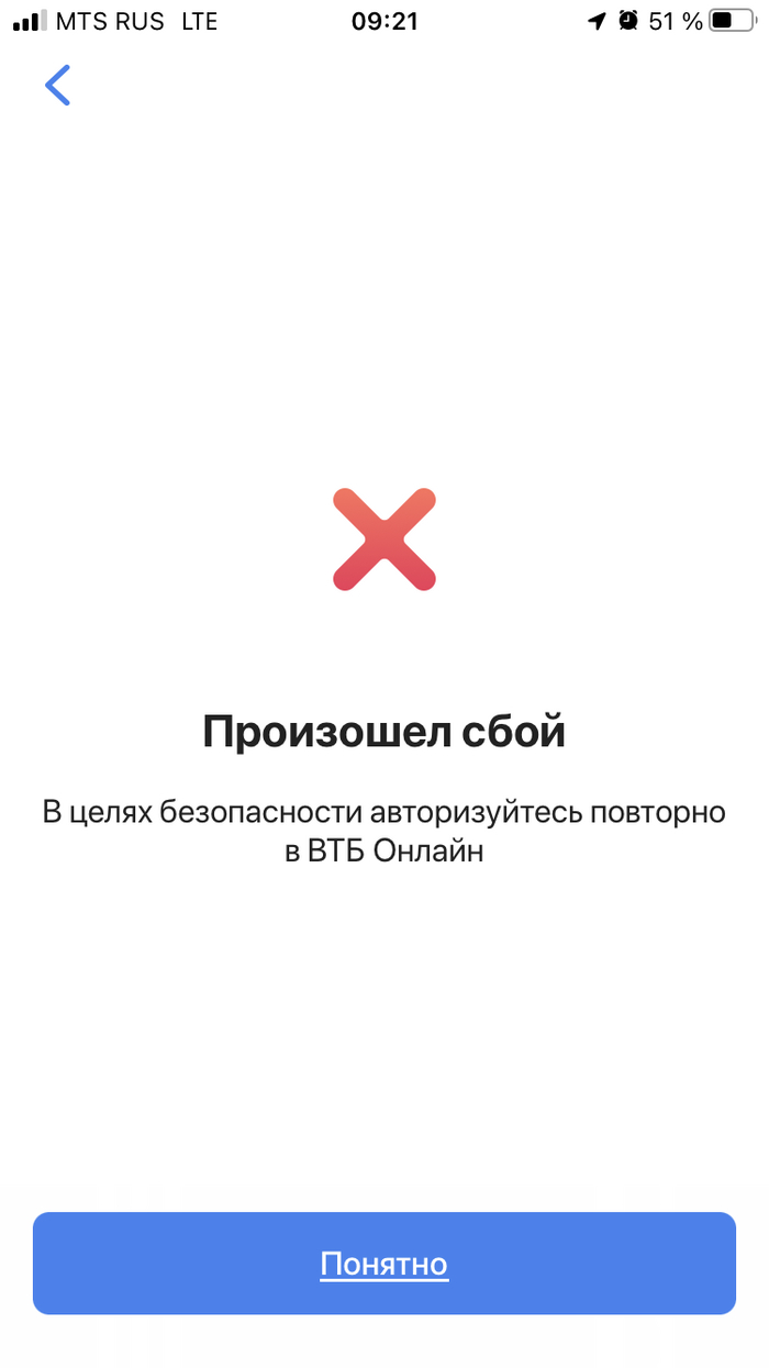  24 , , , , , 