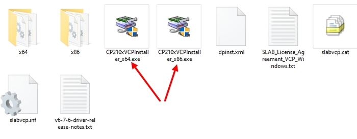 Урок 1. MicroPython ESP32. Установка и настройка IDE Esp8266, Esp32, Python, Видеоблог, Обучение, Видео, Урок, IDE, Программирование, Длиннопост