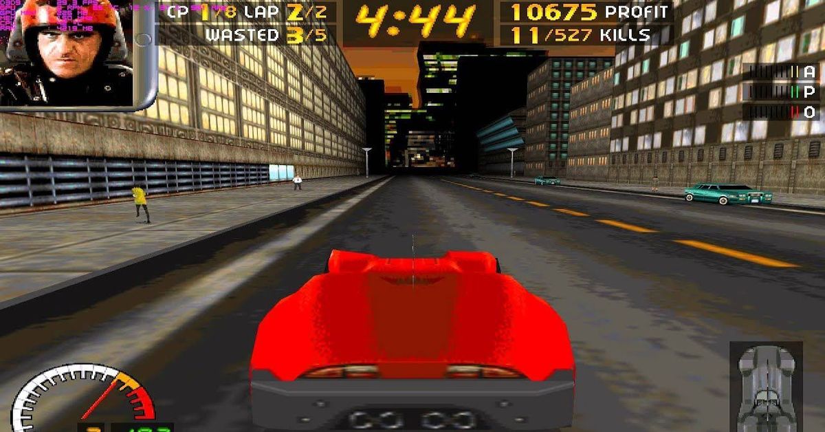 Кармагеддон reincarnation. Carmageddon. Carmageddon: reincarnation. Кармагеддон реинкарнация. Кармагеддон reincarnation.