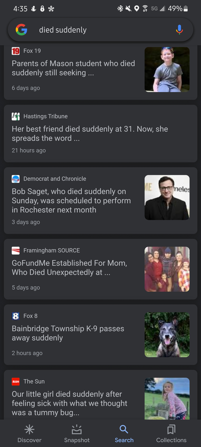 Петров и Баширов тестируют новый яд на Американцах