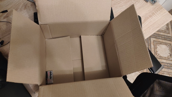    AliExpress, 