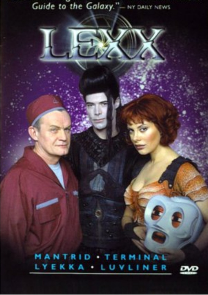 ����� �� ���� "������� �� �������"