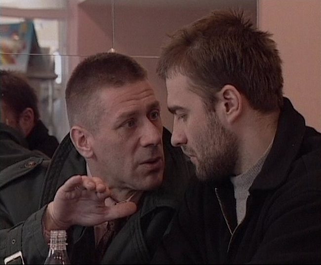 Ответ на пост «Тоже немного из детства!»