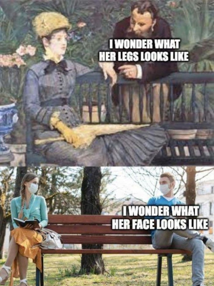  , ,   