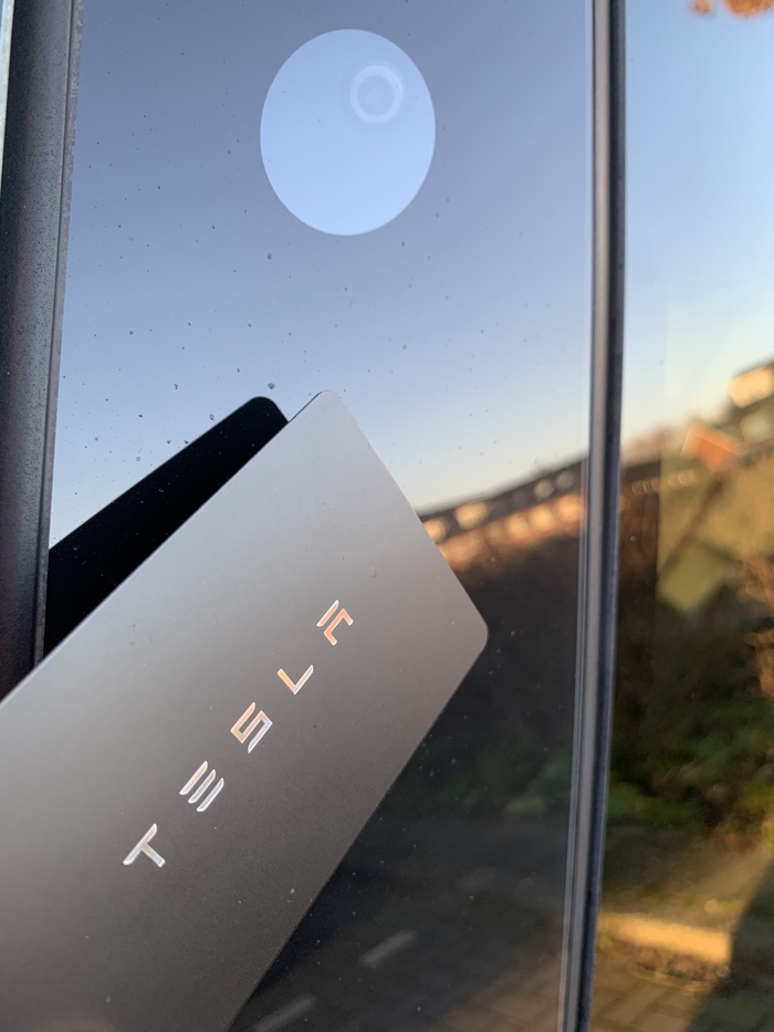 Особенности Tesla: как пользоваться гаджетом на колесах Tesla, Инструкция, Обзор, Гаджеты, Авто, Длиннопост