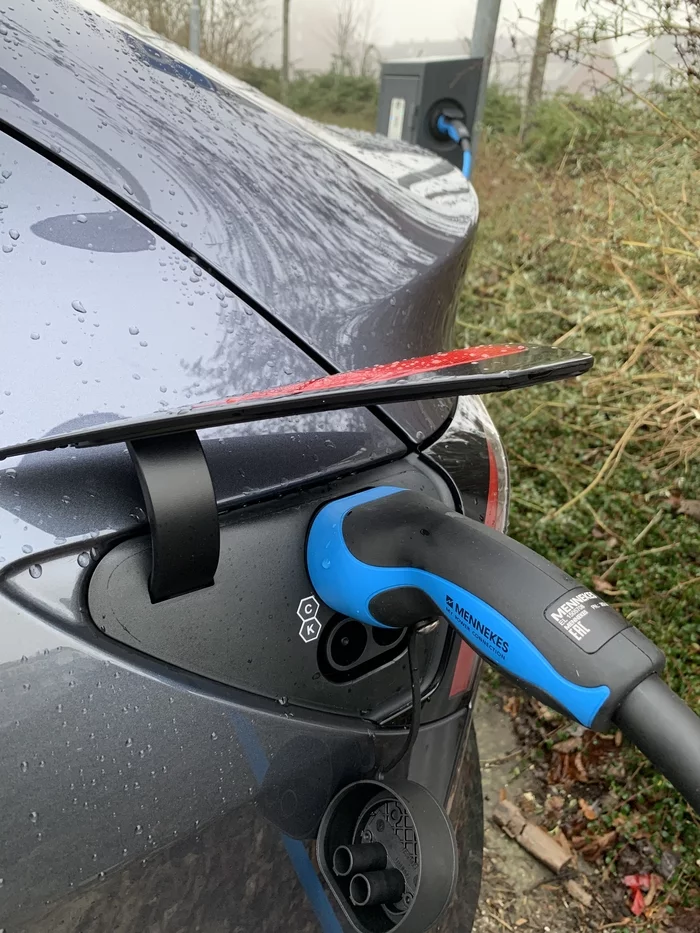 Особенности Tesla: как пользоваться гаджетом на колесах Tesla, Инструкция, Обзор, Гаджеты, Авто, Длиннопост Особенности Tesla: как пользоваться гаджетом на колесах Tesla, Инструкция, Обзор, Гаджеты, Авто, Длиннопост