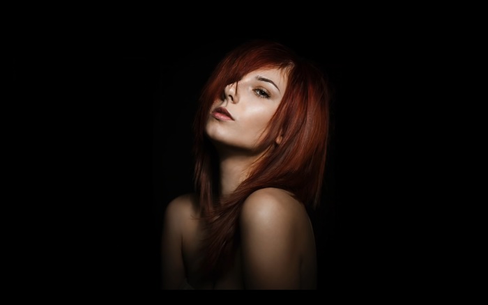 ����� ��� ����?