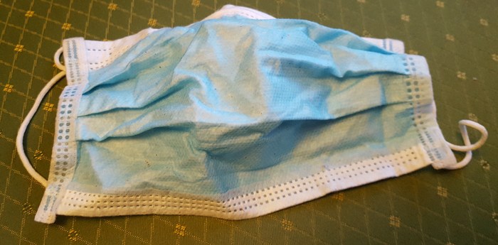 ��� ������, ��� ��� �����������? ��� ������ � ������!