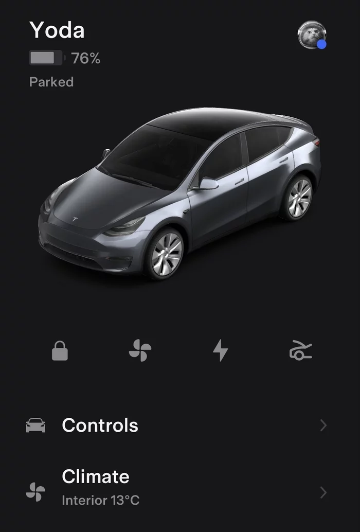 Особенности Tesla: как пользоваться гаджетом на колесах Tesla, Инструкция, Обзор, Гаджеты, Авто, Длиннопост Особенности Tesla: как пользоваться гаджетом на колесах Tesla, Инструкция, Обзор, Гаджеты, Авто, Длиннопост