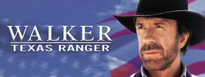 ��� ������� �� �������