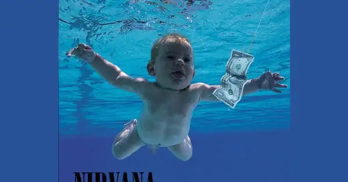 Nirvana stay. Nirvana "Nevermind". Компакт-диск Nirvana Nevermind. Nirvana альбом Nevermind. Nirvana Nevermind обложка альбома.