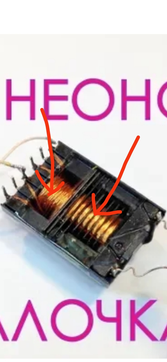   ,  , 