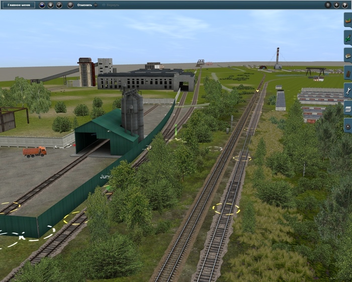   Google Earth? , 3D, Google, 