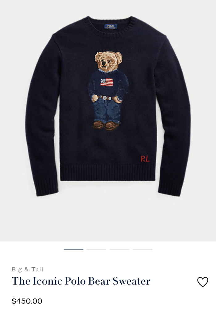 Ответ на пост «Пришла в ресторан в валенках»