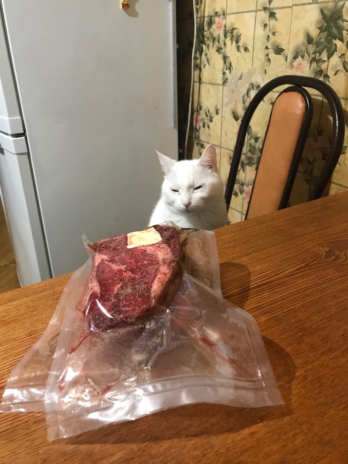    (  ) , ,  