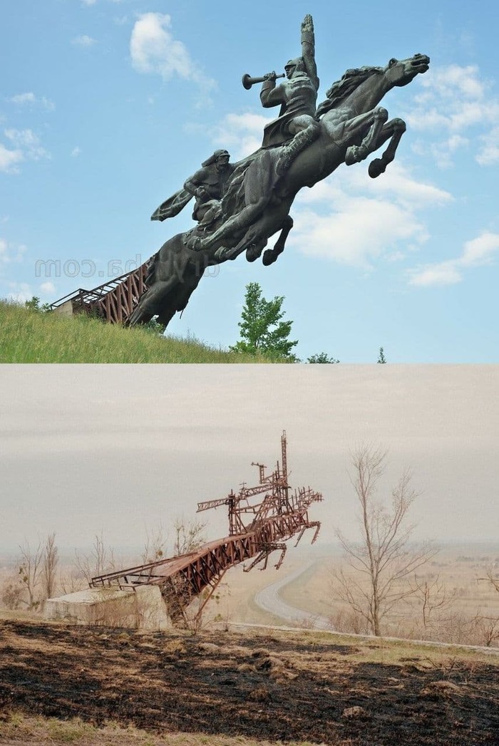      , ,  , , ,  , 