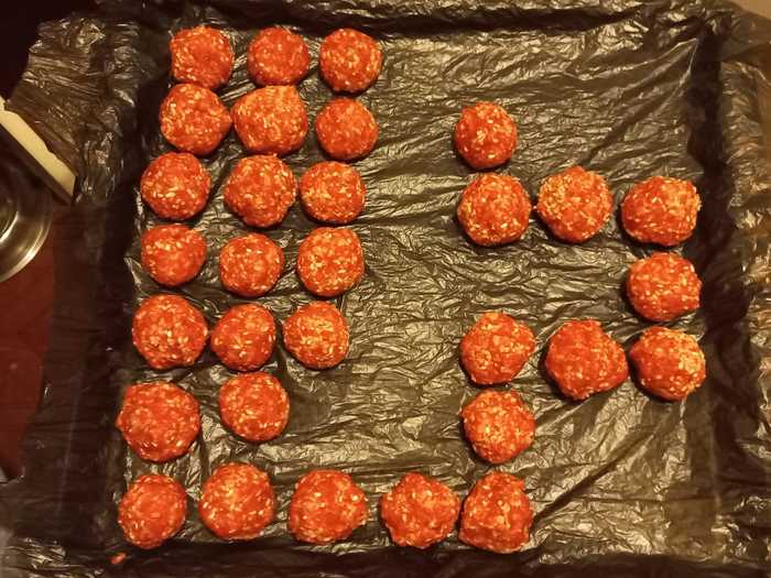 Игры для взрослых олдов